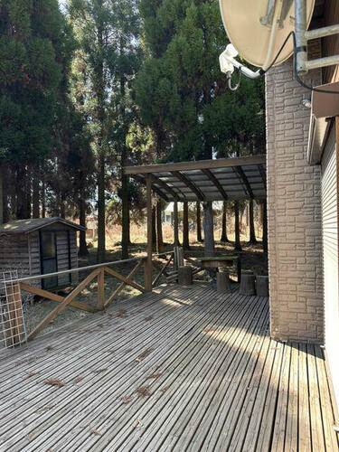 detached 熊本県阿蘇郡南阿蘇村大字吉田