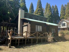 熊本県阿蘇郡南阿蘇村大字吉田
