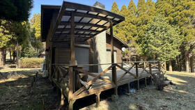 detached 熊本県阿蘇郡南阿蘇村大字吉田