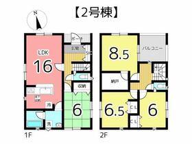 兵庫県姫路市苫編