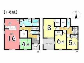 兵庫県姫路市余部区下余部