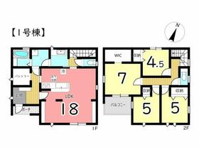 兵庫県姫路市田寺東４丁目