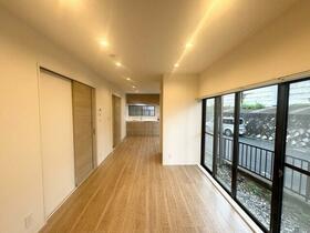 神奈川県海老名市今里３丁目