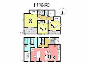 兵庫県姫路市大津区天満