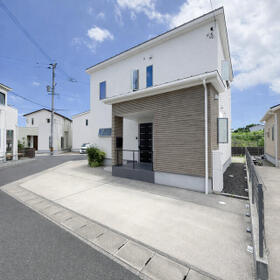 長崎県佐世保市横尾町