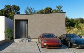 長崎県佐世保市瀬戸越４丁目