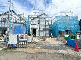 神奈川県伊勢原市串橋