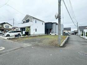 神奈川県厚木市林２丁目