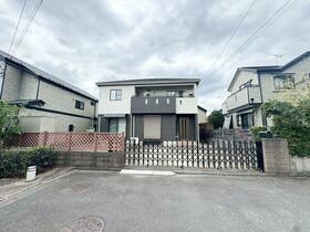 神奈川県厚木市みはる野２丁目