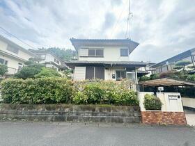 神奈川県厚木市毛利台１丁目