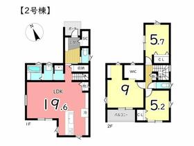 兵庫県姫路市別所町佐土