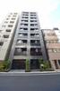 ＳＯＬＡＳＩＡｒｅｓｉｄｅｎｃｅ京橋 9階 築7年2ヶ月の賃貸物件