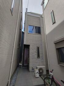 神奈川県川崎市中原区宮内１丁目