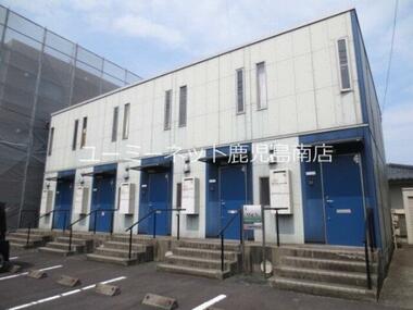 代表画像_外観@246006914555