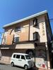 レジデンス菱屋の賃貸物件