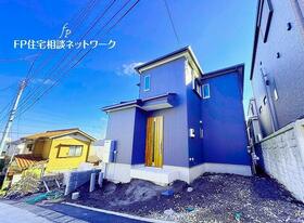 神奈川県横浜市旭区中希望が丘