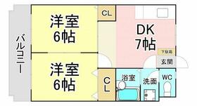 間取り：240039438696
