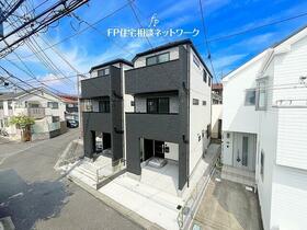 神奈川県川崎市中原区宮内２丁目