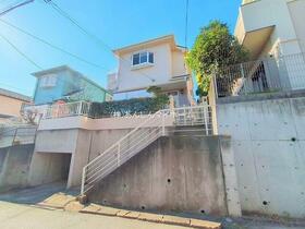 神奈川県川崎市宮前区菅生ケ丘