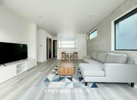 神奈川県川崎市宮前区東有馬１丁目