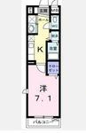 神戸市須磨区神撫町１丁目 2階建 築16年のイメージ