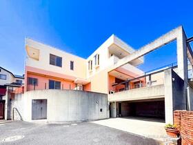 神奈川県横浜市戸塚区汲沢１丁目