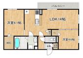 神戸市東灘区深江南町１丁目 3階建 新築のイメージ