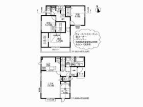 神奈川県横浜市都筑区川和町