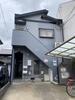 センチュリープラザ丹波橋 2階 築28年10ヶ月の賃貸物件
