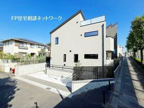 神奈川県川崎市麻生区王禅寺西２丁目