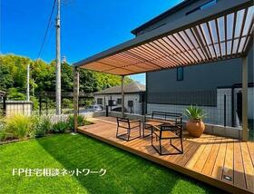 神奈川県横浜市港北区新羽町