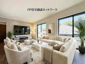 神奈川県横浜市港北区新羽町