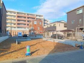 神奈川県川崎市川崎区京町１丁目