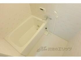 ソレイユ千 2-2 ｜ 滋賀県守山市播磨田町（賃貸マンション2LDK・2階・58.00㎡） その5