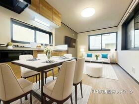 神奈川県川崎市多摩区堰３丁目