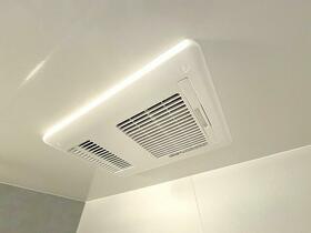 神奈川県横浜市鶴見区馬場１丁目