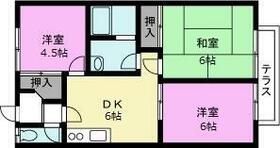 間取り：211064915935