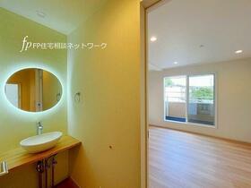 神奈川県川崎市麻生区王禅寺西８丁目