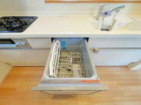 神奈川県川崎市麻生区王禅寺西８丁目