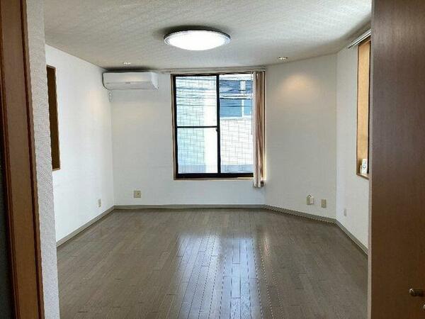 detached 東京都渋谷区恵比寿２丁目

地図を見る