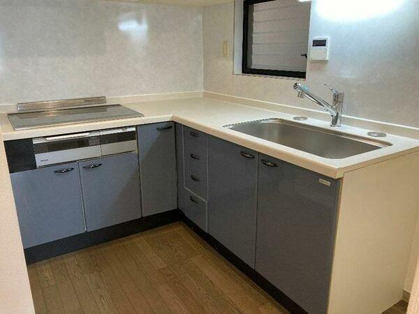 detached 東京都渋谷区恵比寿２丁目

地図を見る