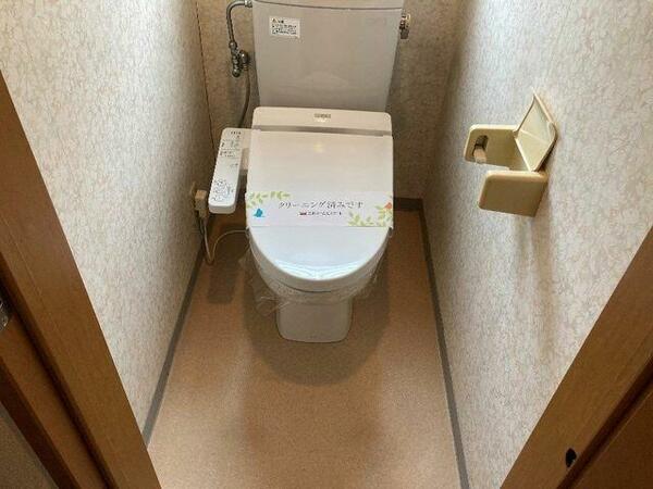 detached 東京都渋谷区恵比寿２丁目

地図を見る