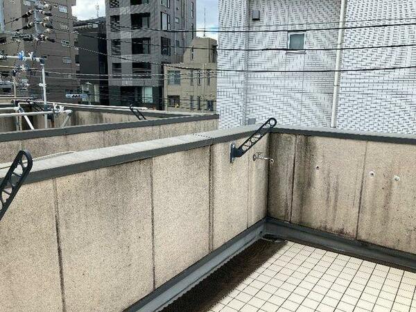 detached 東京都渋谷区恵比寿２丁目

地図を見る