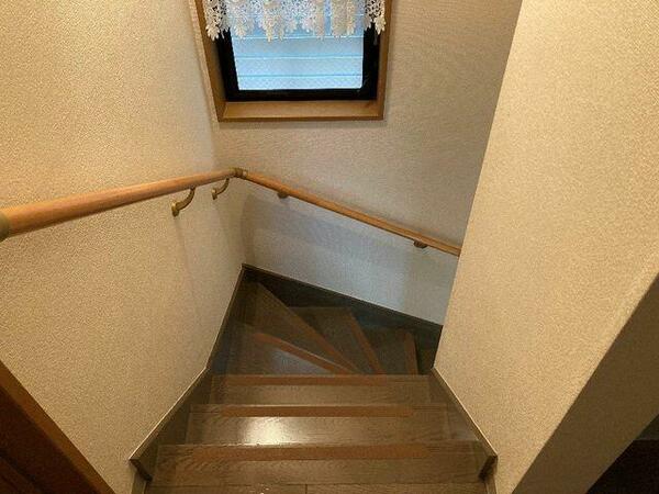 detached 東京都渋谷区恵比寿２丁目

地図を見る