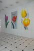 エンクレスト警固の賃貸物件