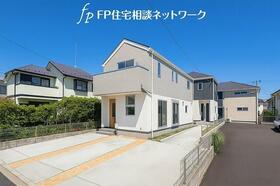 神奈川県川崎市宮前区東有馬５丁目