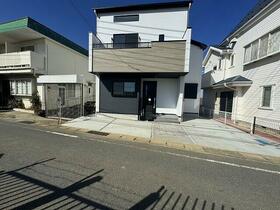 神奈川県川崎市多摩区西生田５丁目