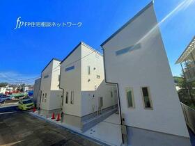 神奈川県川崎市宮前区菅生５丁目