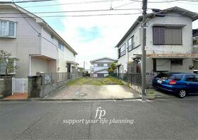 神奈川県川崎市麻生区王禅寺西３丁目