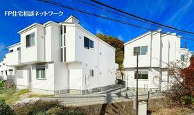 神奈川県川崎市宮前区野川本町１丁目